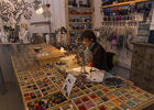 atelier-80664