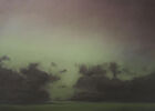 annonciation-copy-small-260134