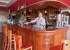 bar-hotel-les-voygeurs-ile-yeu-629