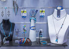 bleu-turquoise-80663