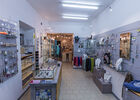 boutique-80665