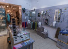 boutique2-80666
