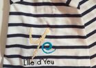 broderie-lisa-1-262223