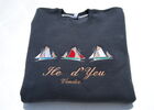 broderie-lisa-2-2-262225