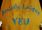 broderie-lisa-4-262228