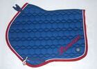 broderie-lisa-6-262227