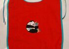 broderie-lisa-8-262229