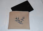 broderie-lisa-9-262231