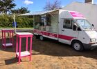 camion-252639