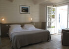 chambre-2-villas-du-port-ile-yeu-881