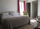 chambre-3-villas-du-port-ile-yeu-882