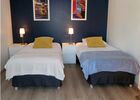 chambre-bleue-184849