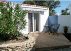 chambre-bleue-ext-184851