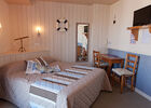 chambre-hotel-les-voygeurs-ile-yeu-631