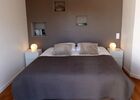 chambre-ouest-184848