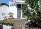 chambre-ouest-ext-184850