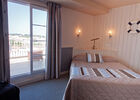 chambre-vue-village-hotel-les-voygeurs-ile-yeu-632