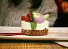 cheesecake-253511