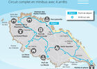 circuit-commente-en-minibus-tour-d-horizons-circuit-classique-254857