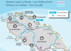 circuit-commente-ile-d-yeu-tour-d-horizons-circuit-combine-minibus-randonnee-254858