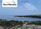 circuit-commente-minibus-ile-d-yeu-vendee-anse-des-broches-227238