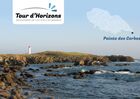 circuit-commente-minibus-ile-d-yeu-vendee-pointe-des-corbeaux-227239