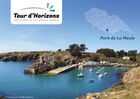 circuit-commente-minibus-ile-d-yeu-vendee-port-de-la-meule-227240