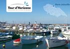 circuit-commente-minibus-ile-d-yeu-vendee-port-joinville-227241