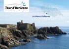 circuit-commente-minibus-ile-d-yeu-vendee-vieux-chateau-227243