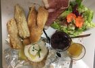 creperie-bleue-255195