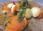 creperie-bleue-2-255190