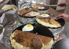 creperie-bleue-3-255191