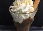 creperie-bleue-4-255189