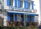 creperie-bleue-584