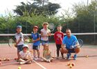 dscn1478-256799