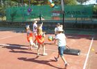dscn1854-260775