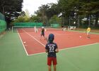 dscn1920-260779