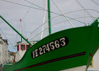 dsc-0072-bis-260753