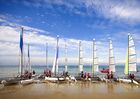 ecole-de-voile-aurelien-curtet-photo-5-261472
