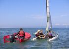 ecole-de-voile-aurelien-curtet-photo-7-261474