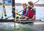 ecole-de-voile-aurelien-curtet-photo-9-261476
