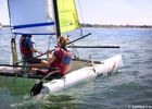 ecole-de-voile-aurelien-curtet-photo-14-261475