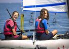 ecole-de-voile-aurelien-curtet-photo-15-261478
