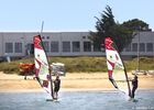 ecole-de-voile-aurelien-curtet-photo-16-261477