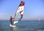 ecole-de-voile-aurelien-curtet-photo-17-261480