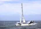 ecole-de-voile-aurelien-curtet-photo-20-261479