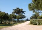 emplacements-tentes-10-web-254197
