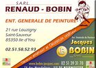 Encart Bobin-Renaud