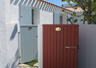 entree-villas-du-port-ile-yeu-885