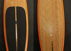 full-black-wings-sup-9-5-recto-578
